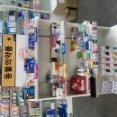 운정프라임약국 이미지