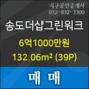 지안마취통증의학과의원 네이버블로그