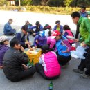 은티농장 이미지