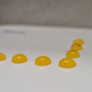 을-210 | 월성삼정그린코아에듀파크 줄눈시공 │ 스타라이크에보 210 + 디팬더에보 욕실 줄눈 후기