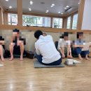 사암당한의원 이미지