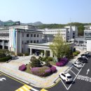 ㈜대웅산업개발 중부일보