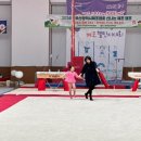 바비리듬체조학원 네이버블로그