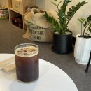 곡란로103번길 이미지