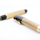 진례면행정복지센터 이미지