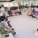 주간탁구 이미지