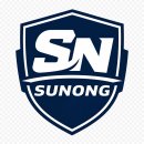 TEAM SN(수농)과 함께 운동할 신규 멤버를 충원합니다 이미지