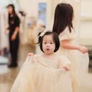 행복한눈물 | 할머니 칠순 기념, 웃음꽃 피었던 3대 가족의 성남가족사진 촬영 후기