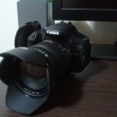 캐논600d + 시그마 17-50mm F2.8 EX DC OS [캐논] + 볼헤드삼각대 + 가방및 잡동사니 [판매완료] 이미지