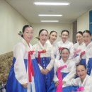 증평종합스포츠센터 이미지