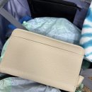 P-5K04 | 첫 해외여행 베트남 다낭으로 고고씽~✈️ MBTI 극PPPP의 단출한 자유여행 준비하기🏄‍♀️🐬🏖️