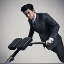 지이크파렌하이트