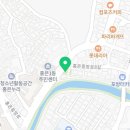 홍은동중앙소공원 이미지