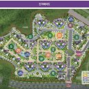 원주더샵단지내공인중개사사무소 이미지