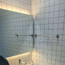 본스크린 이미지