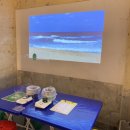 비치마차 이미지