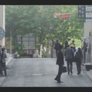 서초대로53길 15 이미지