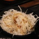 후라토식당이수역점