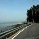 고두보건진료소 이미지