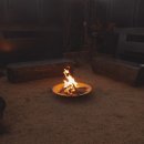 스테이 계절 이미지