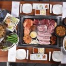 탐라도야지 - 서초구 서초대로50길 82 | 탐라도야지