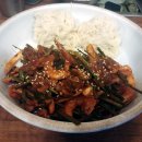 배부장찌개가(운정신도시점) 이미지