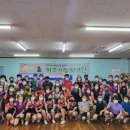 운정탁구클럽