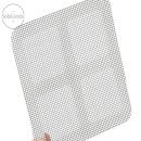 그라티아 이미지