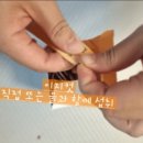 올데이코어 이미지