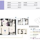 필드시스템공조 이미지