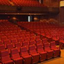 상주문화회관 이미지