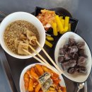 세븐일레븐 강변프라임점 | 워터파크 비발디파크 오션월드 막차타기 후기 코인띠지 충전 핸드폰충전방법