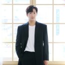 이상엽 카카오 검색결과