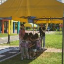 여좌어린이집 이미지