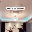 쟈이브,룸바,차차차 이미지