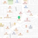 맘스터치구미인동점 이미지