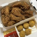 비에이치씨(bhc)주월점