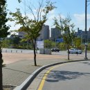 메가시티프라자 이미지