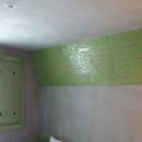 수채화모텔 이미지