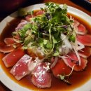 대동빌딩 앞 이미지