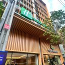 홀리데이인스위트2차(Holiday Inn Suites) | 숙소, 홀리데이 인 익스프레스&amp;스위트 방콕 센트럴 피어(Holiday Inn Express &amp; Suites Bangkok Central...