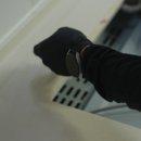 퓨어클린 이미지