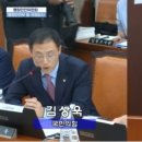 새중앙의원 이미지