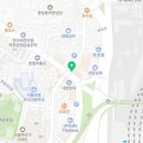 중림 당구클럽 이미지