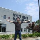 KIM'S 태권도 이미지