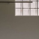굿모닝스토어 - 연제구 | 굿모닝스토어