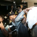 고품격 \`Netizen Eye News\` 07. 05.30. 수. 이미지