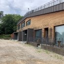 꼬미엔소 이미지