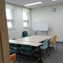 꿈꾸는 평창동 작은도서관 이미지