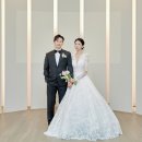 아이올라 이미지